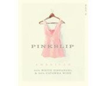 Pink Slip