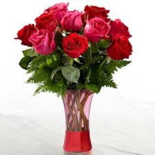 FANCY ART OF LOVE