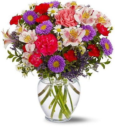 Best Wishes
