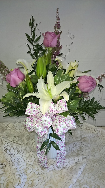 SPECIAL!!! LAVENDER DELIGHT