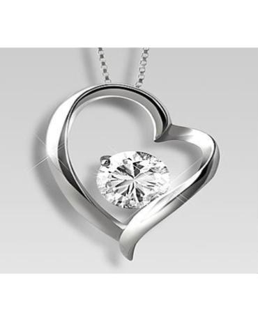 Valentine\'s Love