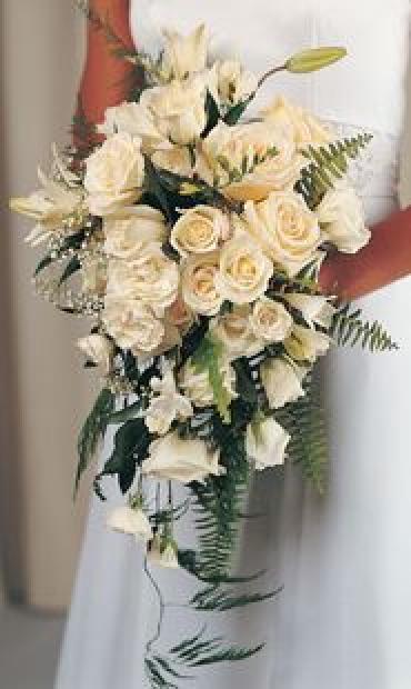 Traditional White