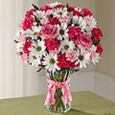 SWEET SURPRISE