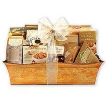 Traditional Luxery On Sale Now! Was $56.95 Now $46.95!
