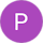 P Werman