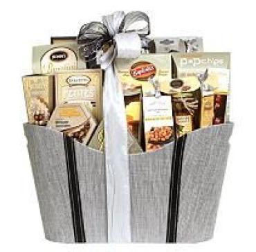 Enchanting Collection On Sale Now! Was $68.95 Now $52.95!