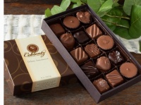 MAJESTIC GRANDEUR DELUXE GOURMET GIFT BASKET