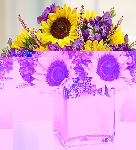 Flower Shop Florist In Rapid City Sd Fancies Flowers