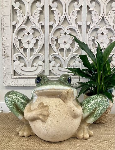 THOUGHTFUL, THINKING ABOUT YOU MOM!