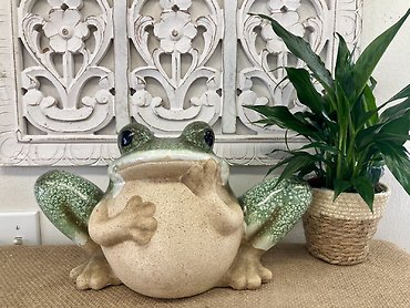 THOUGHTFUL, THINKING ABOUT YOU MOM!