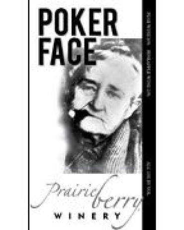 Poker Face
